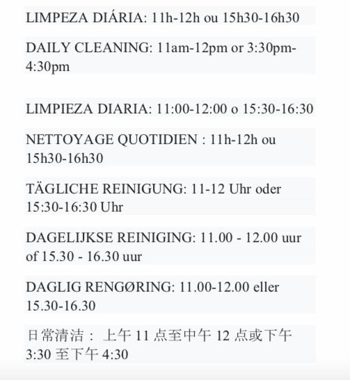 SaberAmar City & Ria & More - 1