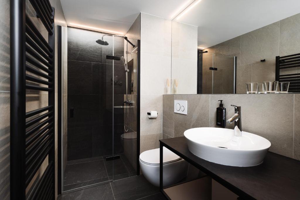 Avenue Chalet - Resim 29