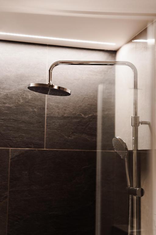 Avenue Chalet - Resim 32