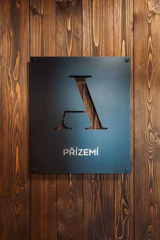 Avenue Chalet - Resim 26