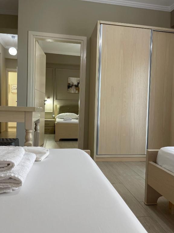 Durmishi Rooms & Apartments & Beach - Image 11