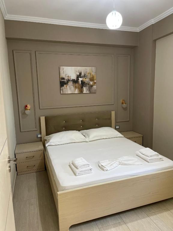 Durmishi Rooms & Apartments & Beach - Image 12