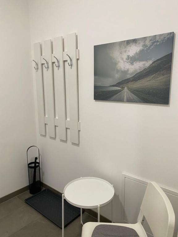 Ebelsberger Terrassen - 8