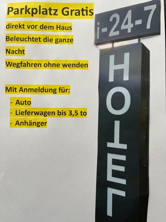 Fotografie z fotogalerie ubytování Hotel16 by Messe & Stadion Suisse in Minuten & Late Check-in v destinaci Bern