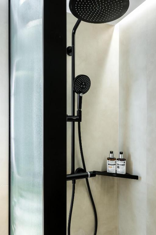 Royal Ramblas - Resim 26