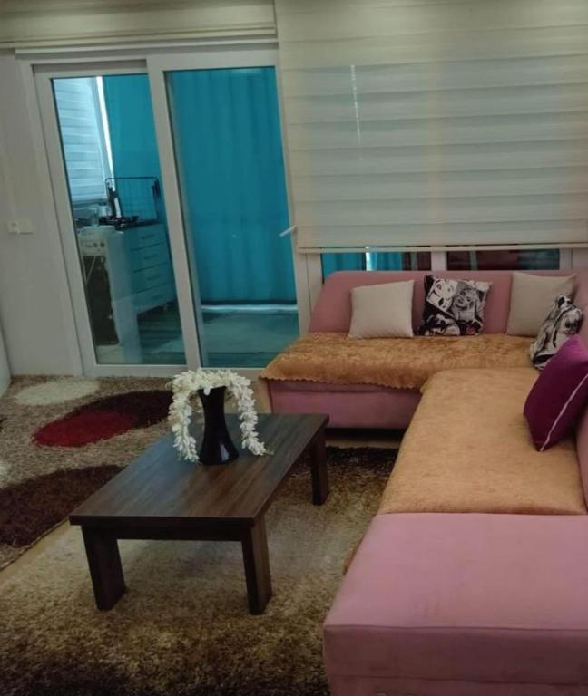 Home kaous, Paphos City (updated prices 2024)