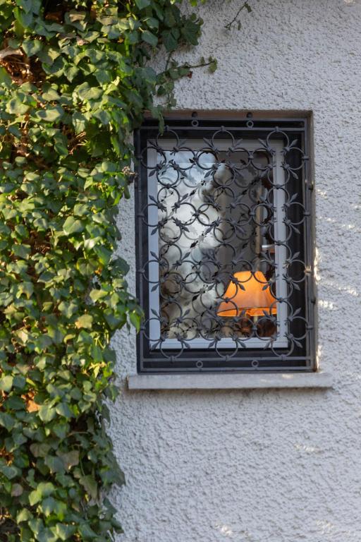 Gästehaus Englischer Garten - 8