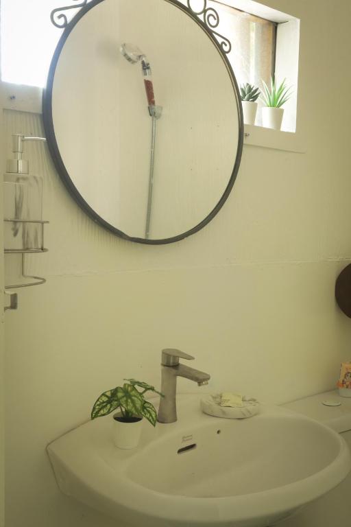 Sunflower Guesthouse and Animal Rescue - Koh Lipe - 6