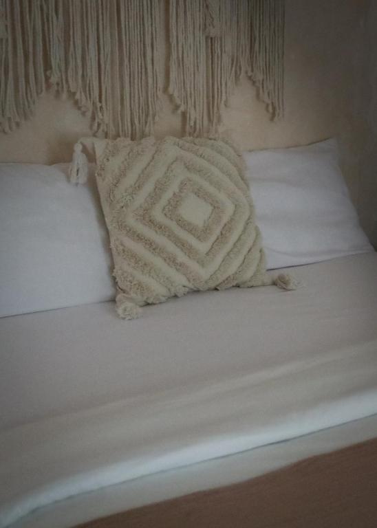 Sunflower Guesthouse and Animal Rescue - Koh Lipe - 18