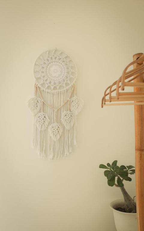 Sunflower Guesthouse and Animal Rescue - Koh Lipe - 3