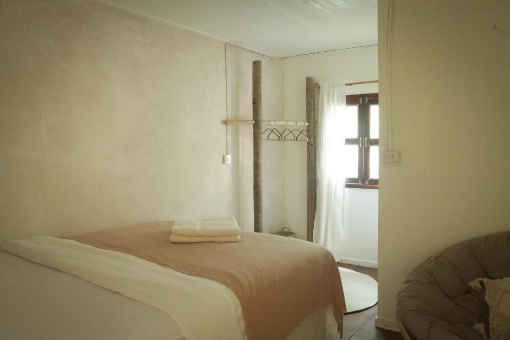 Sunflower Guesthouse and Animal Rescue - Koh Lipe - 17