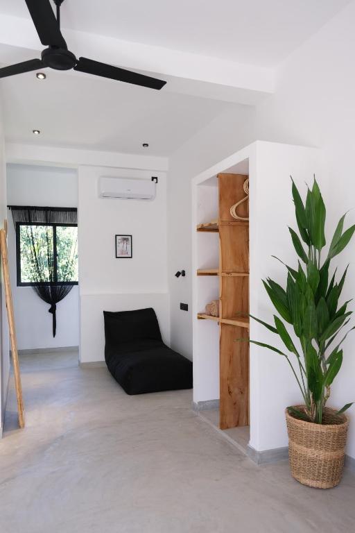 OASIA - Boutique Surf House (ADULTS ONLY) - 19