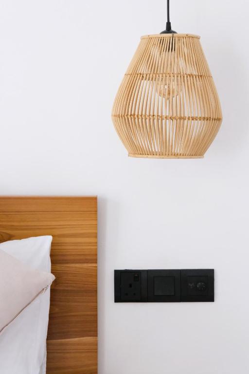 OASIA - Boutique Surf House (ADULTS ONLY) - 11