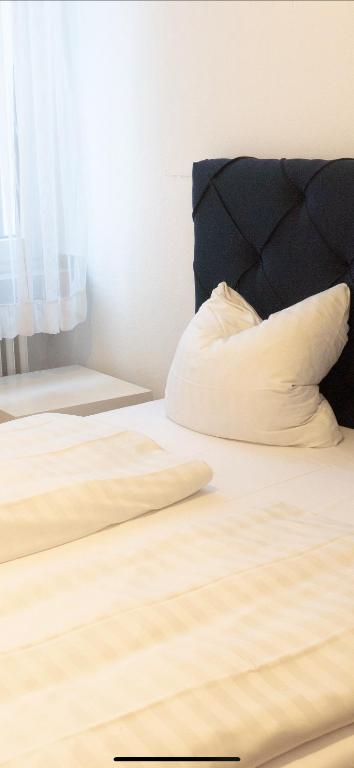 Haven Hotels - Hotel Am Stadion - Double Room