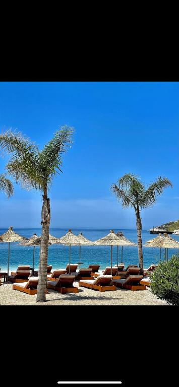 Durmishi Rooms & Apartments & Beach - Image 6
