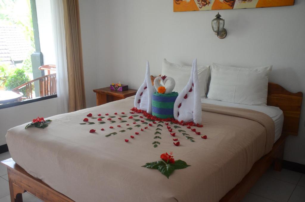 Mamaras Guest House - 3