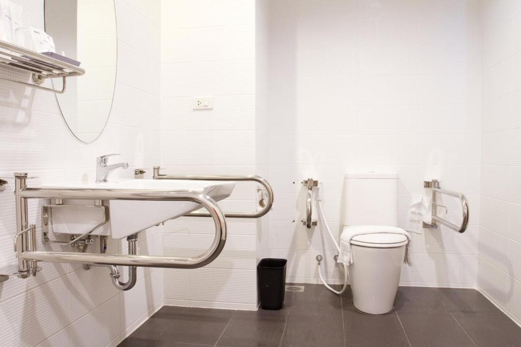 Grand Bella - Resim 42