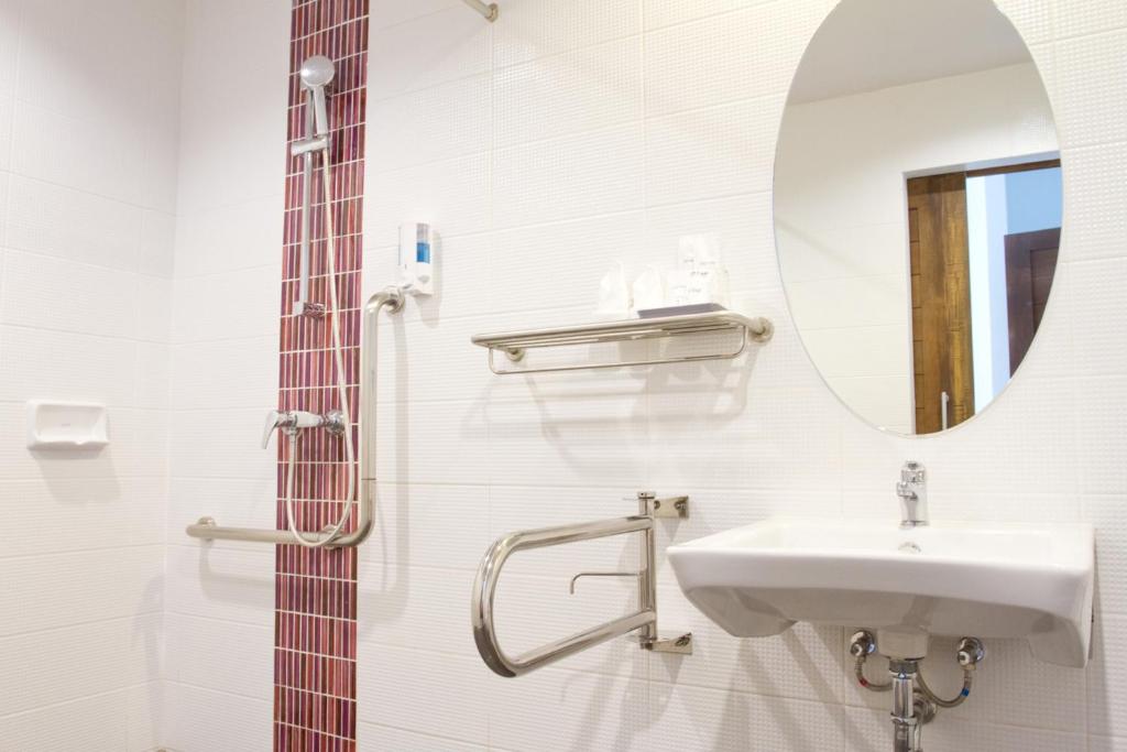 Grand Bella - Resim 44