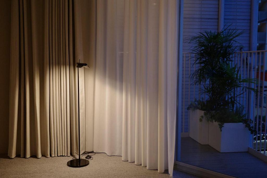Fotografie z fotogalerie ubytování Hotel Rakuragu v Tokiu