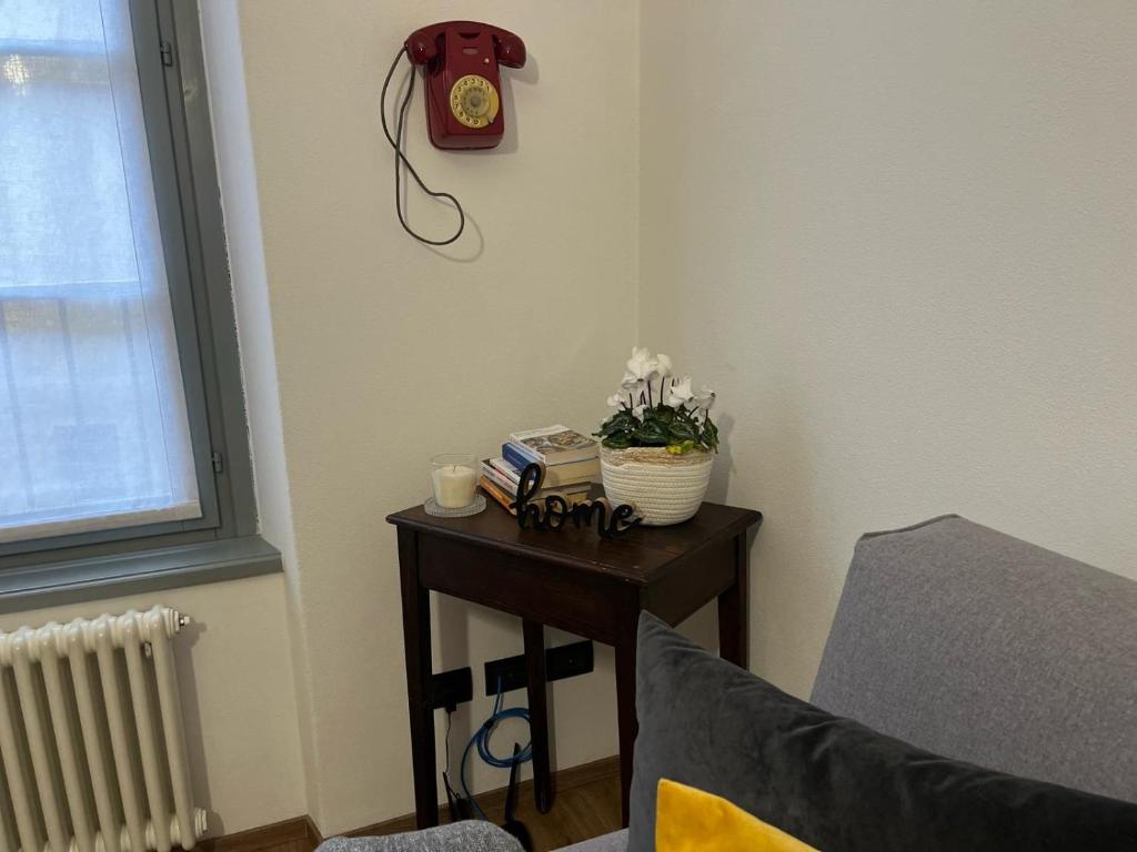 Ophelia Leon Charme&Relax - 17