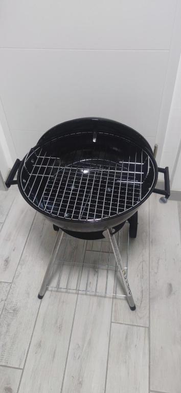 Spacieux et serein avec patio, barbecue et WIFI – photo 55