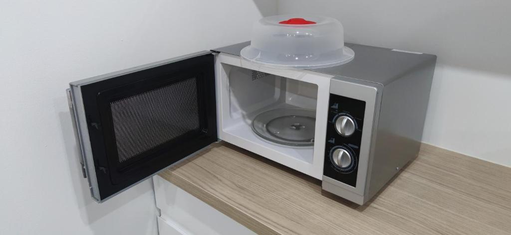 Spacieux et serein avec patio, barbecue et WIFI – photo 60