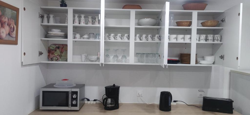 Spacieux et serein avec patio, barbecue et WIFI – photo 56
