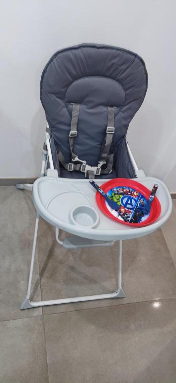 Spacieux et serein avec patio, barbecue et WIFI – photo 48