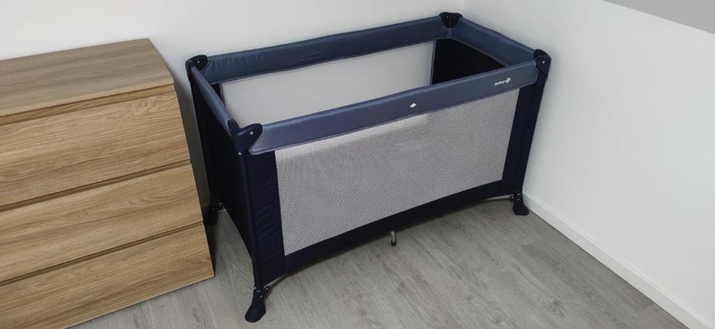 Spacieux et serein avec patio, barbecue et WIFI – photo 30