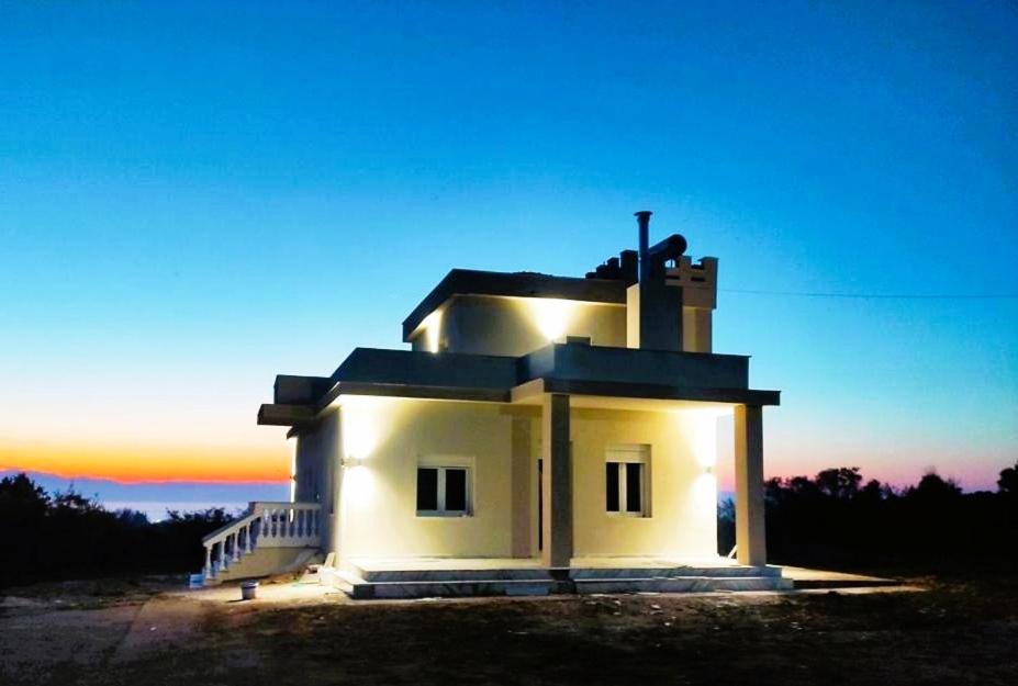 Palataki, Epanomi (updated prices 2024)