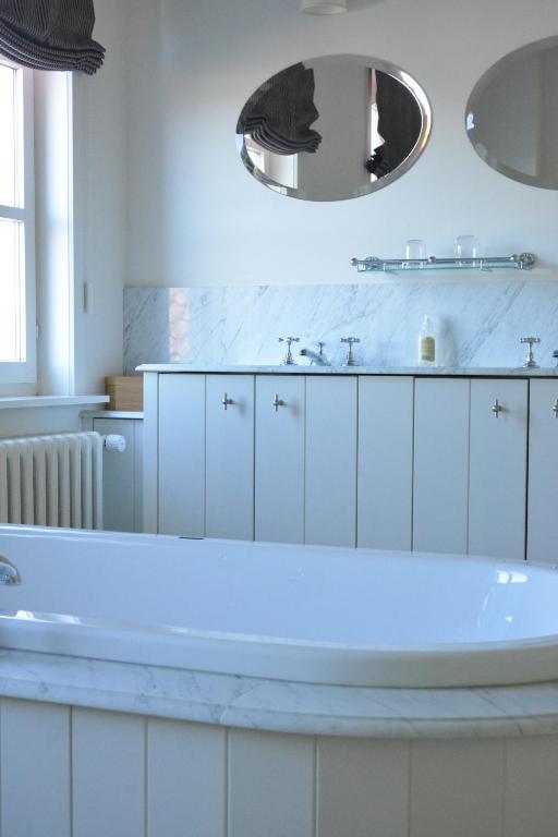 Fotografie z fotogalerie ubytování B & B Landhuis Ter Velt v destinaci Melle