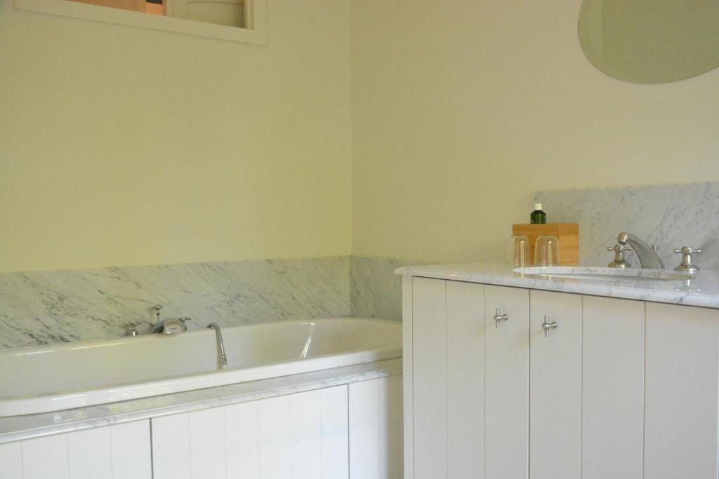Fotografie z fotogalerie ubytování B & B Landhuis Ter Velt v destinaci Melle