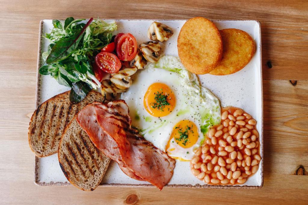 PAREA Athens - Resim 3