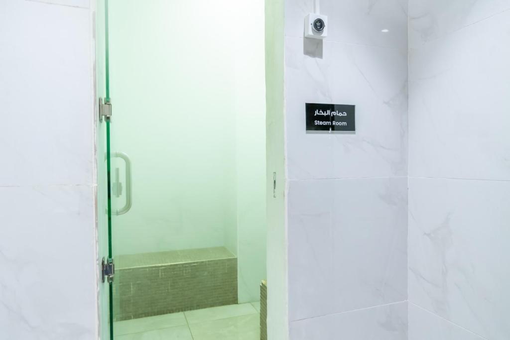 Fotografie z fotogalerie ubytování Marlo Hotel - فندق مارلو v destinaci Džidda