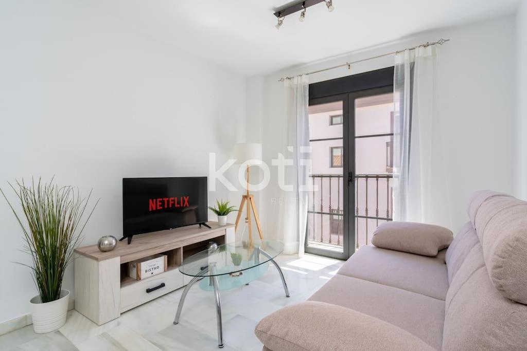 Koti Rentals - Gran Canaria