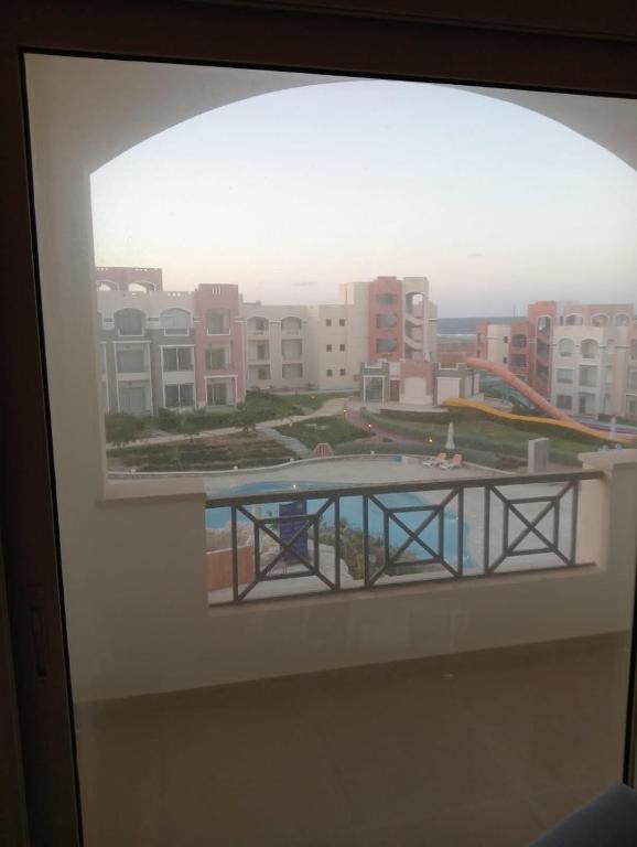 Oyster bay beach resort, Marsa Alam (aktualisierte Preise für 2024)