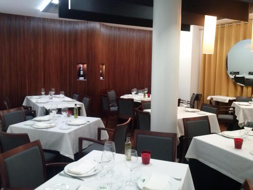 Hotel La Casota, La Solana (updated prices 2026)