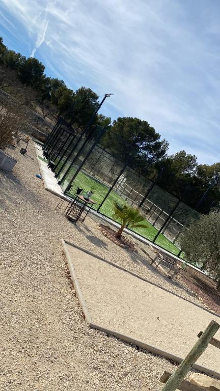 Rancho de Sueños - Housity