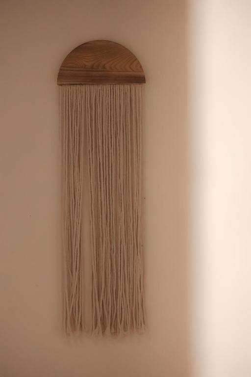 Sunflower Guesthouse and Animal Rescue - Koh Lipe - 13