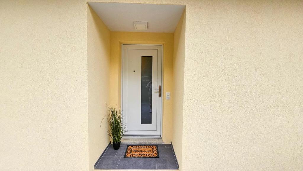 Bellavista Apartment with Free Parking - Resim 20