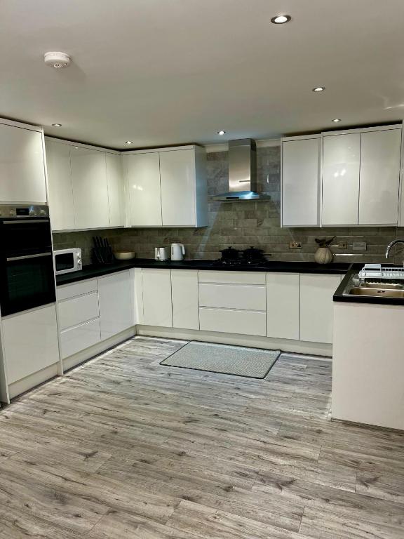 Swanmore, Derby (updated prices 2024)