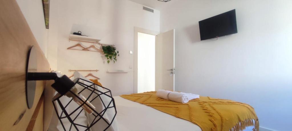 Casa do Albuquerque - 15