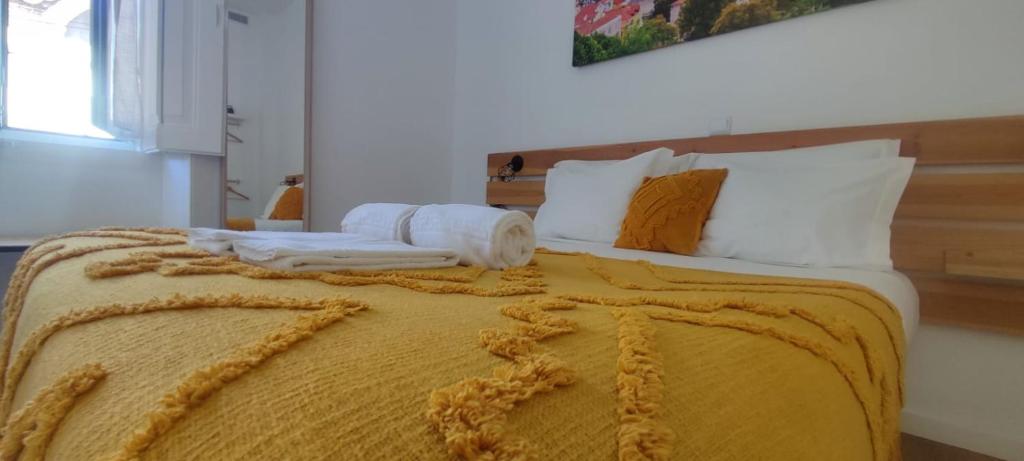 Casa do Albuquerque - 14