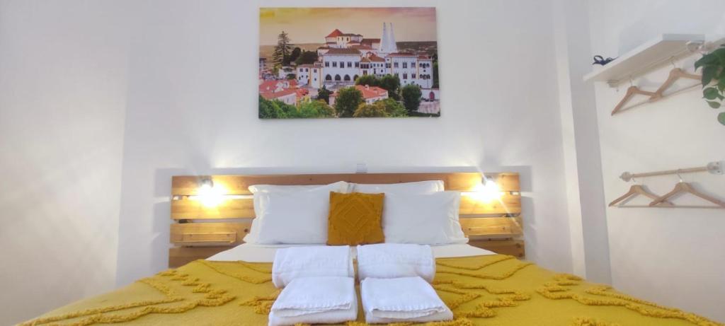 Casa do Albuquerque - 12