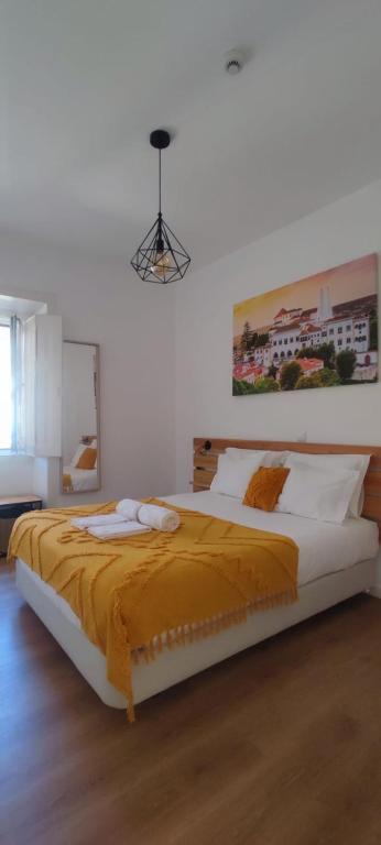 Casa do Albuquerque - 16