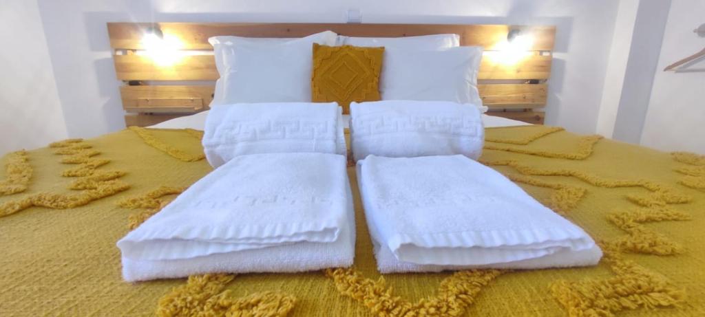 Casa do Albuquerque - 13