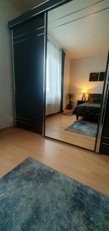 Apartment Sophia - Departamento