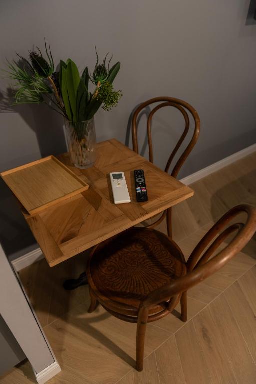 Sophia Boutique Suites - Resim 17