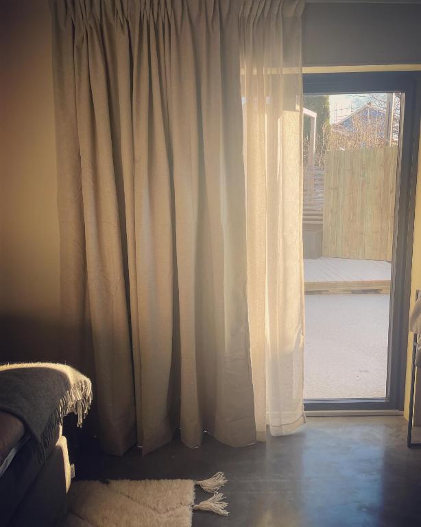 Fotografie z fotogalerie ubytování Chambre hotell v destinaci Stockholm