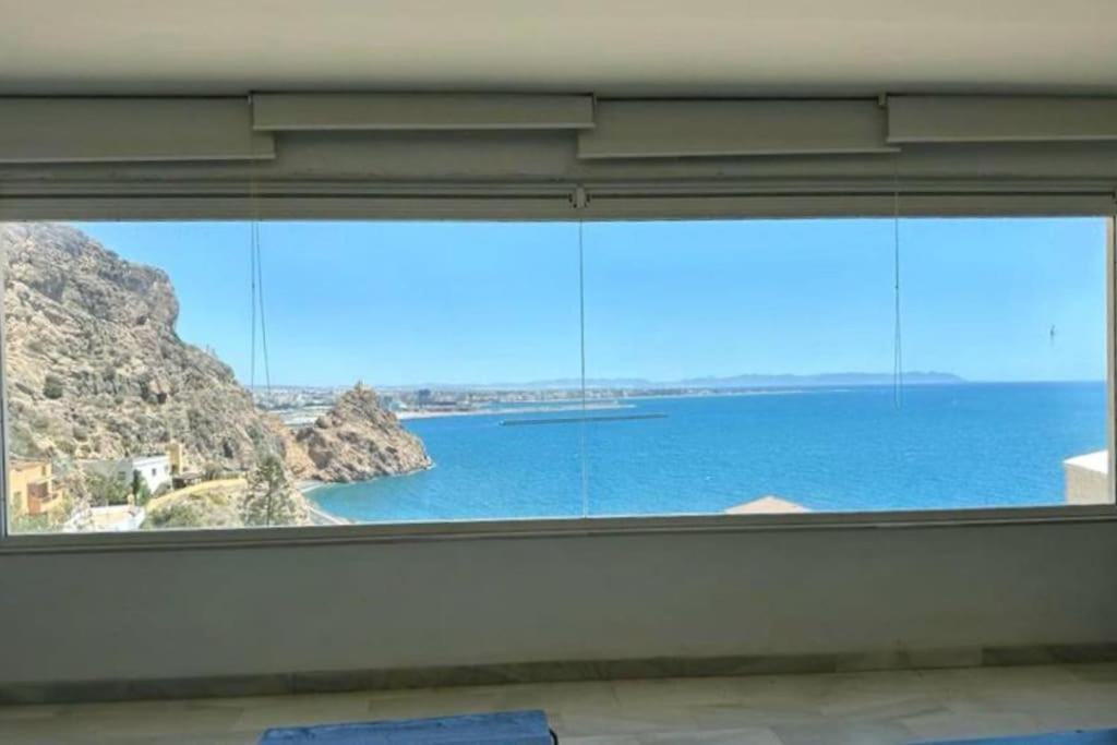Φυσικό τοπίο κοντά σε αυτή η παραθεριστική κατοικία